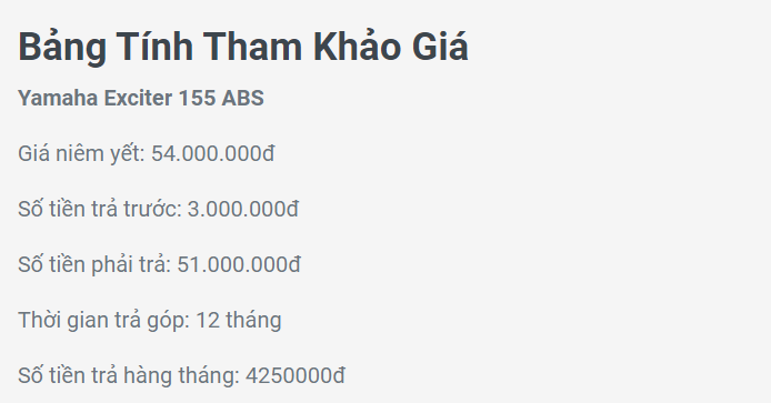 cach-tinh-chi-phi-mua-xe-tra-gop-honda