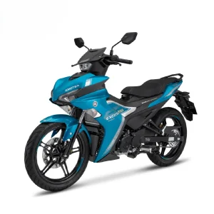 exciter-155-cao-cap-xanh