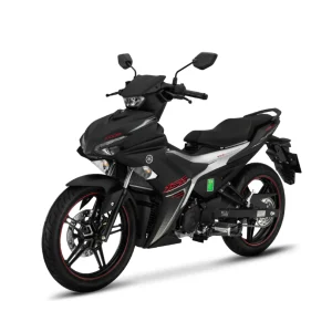 exciter-155-tieu-chuan-den-bac