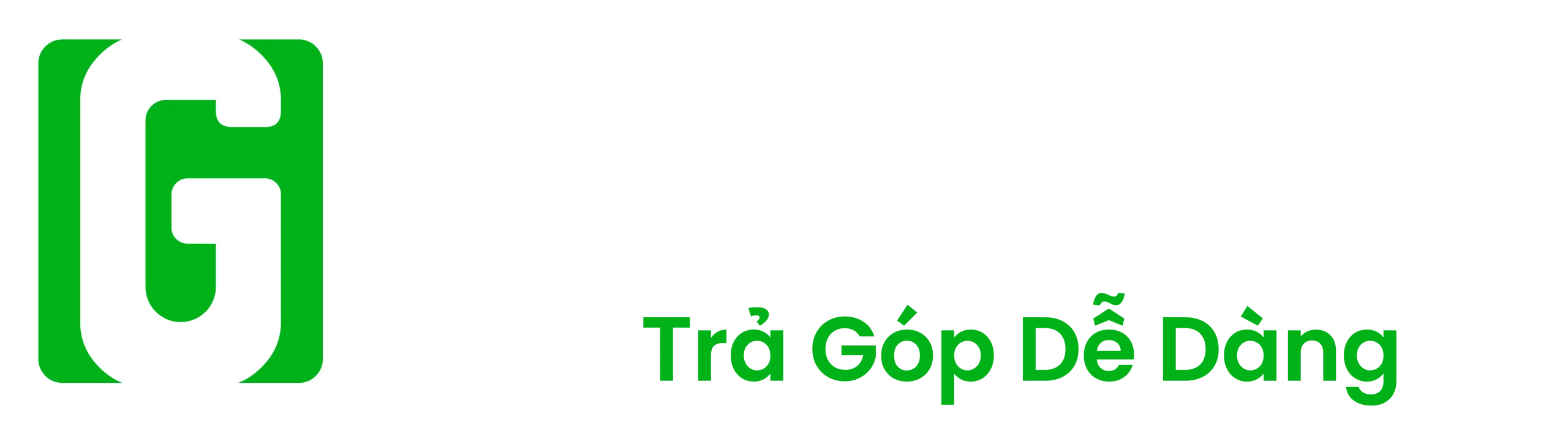 Vua xe góp