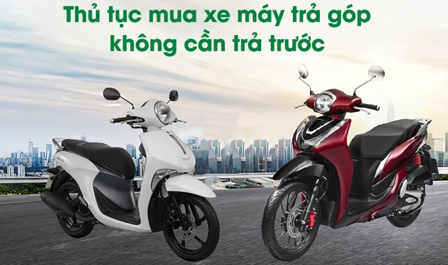mua-xe-may-honda-tra-truoc-khong-can-tra-gop