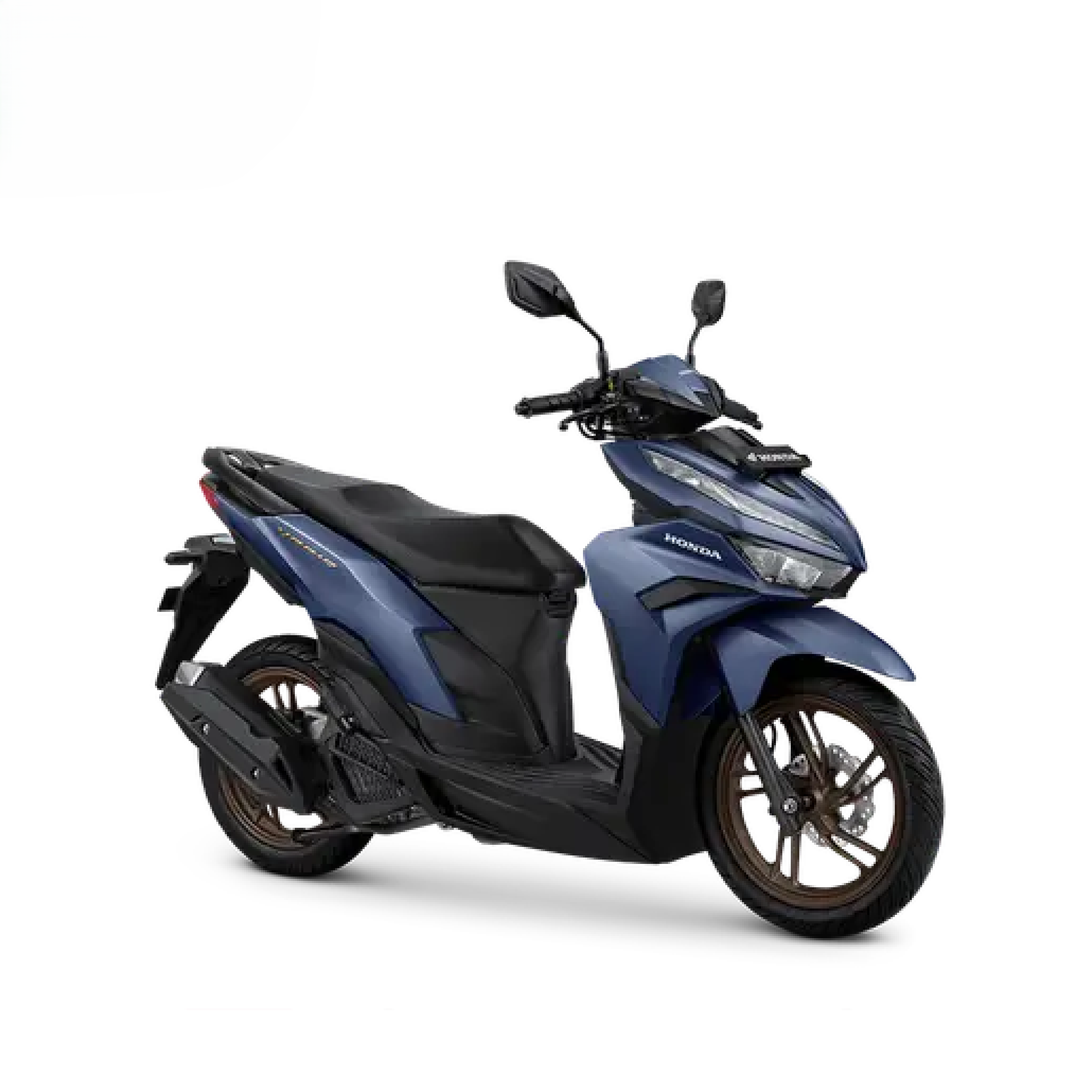 vario125-nhap-khau-cbs-iss-blue