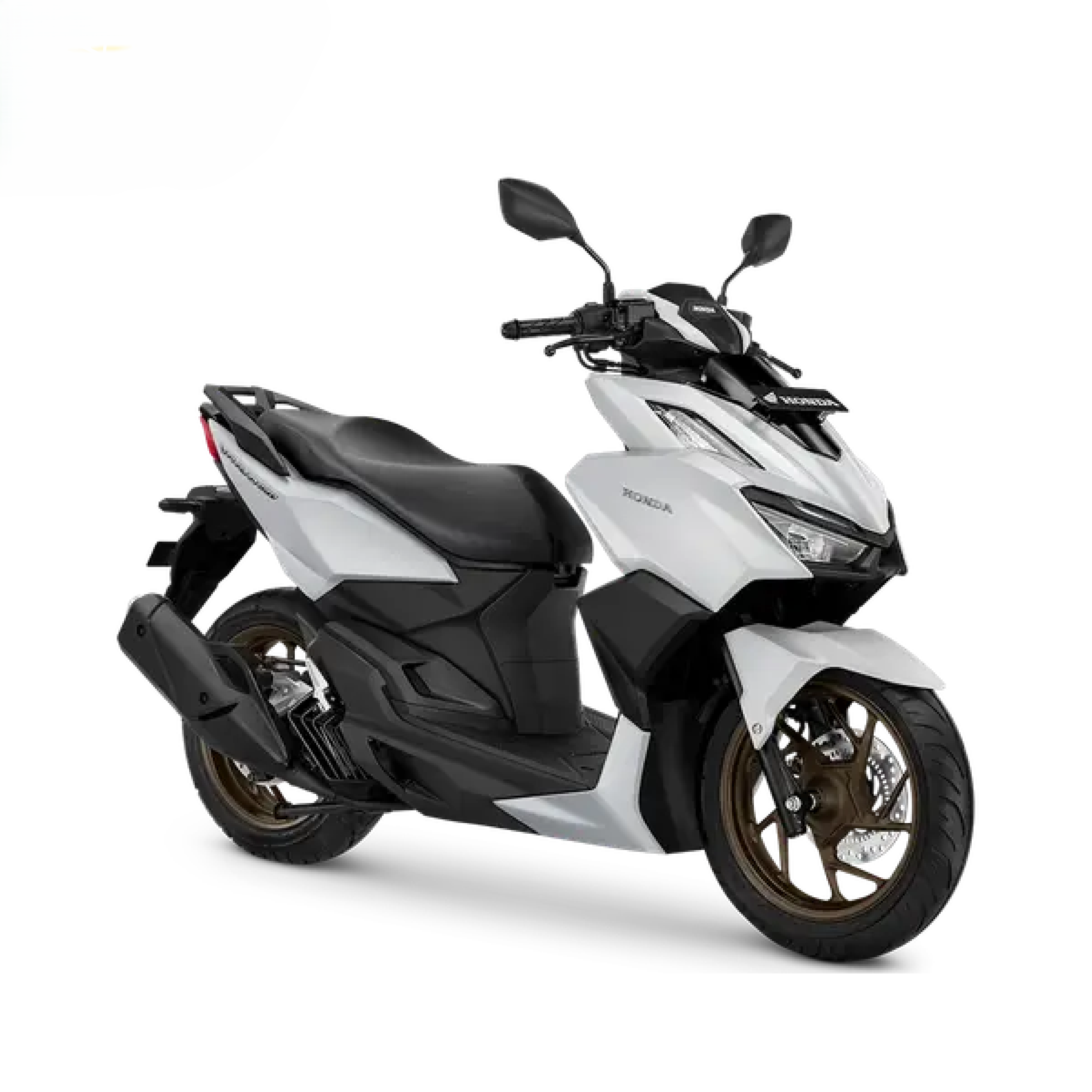 Honda Vario 160 Nhập Khẩu