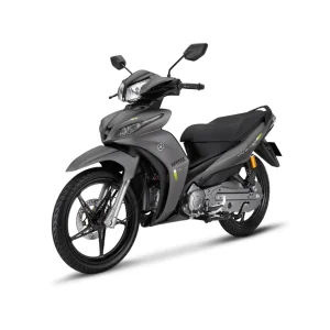 yamaha-jupiter-xam