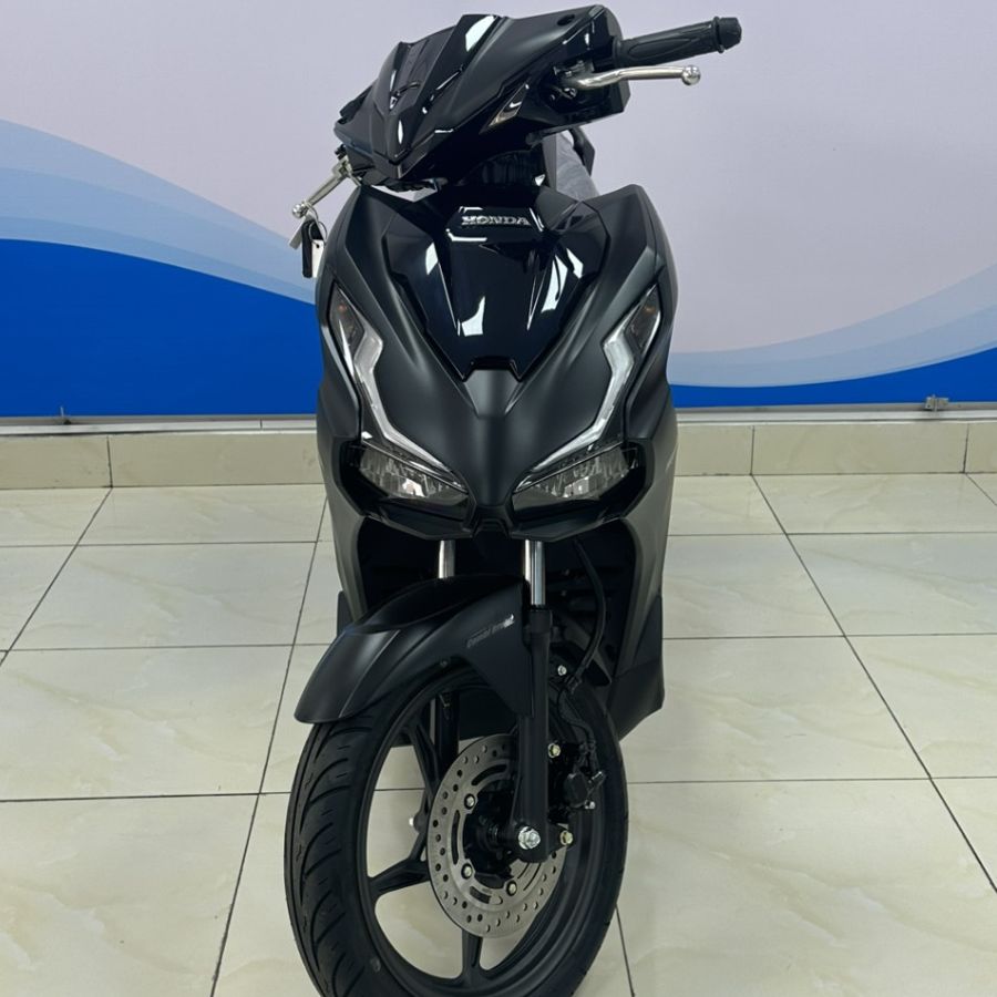 bang-gia-xe-honda-tra-gop-hom-nay