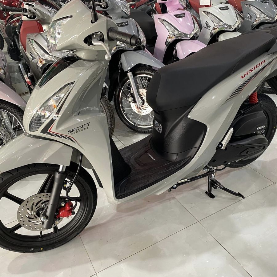 gia-xe-honda-tra-gop-hom-nay (1)