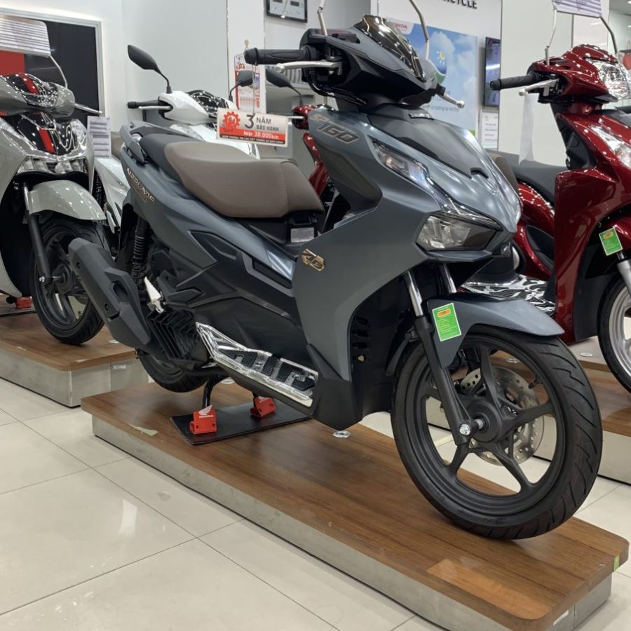 hinh-thuc-mua-xe-honda-tra-gop