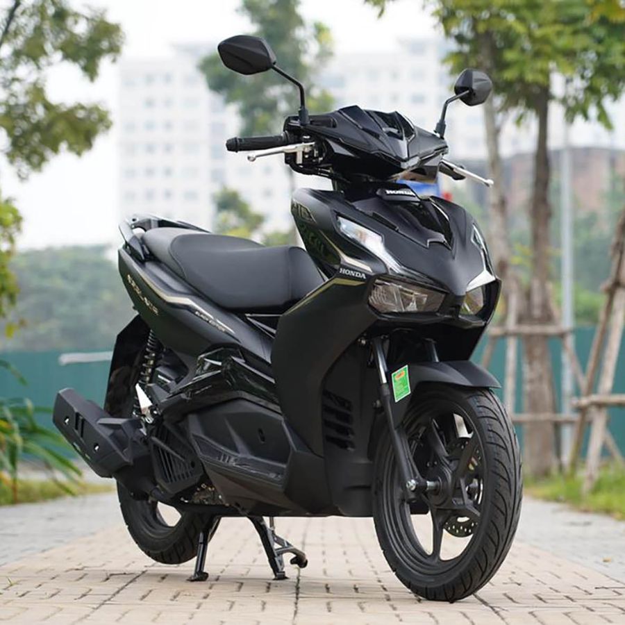 lai-suat-gia-xe-honda-tra-gop-hom-nay