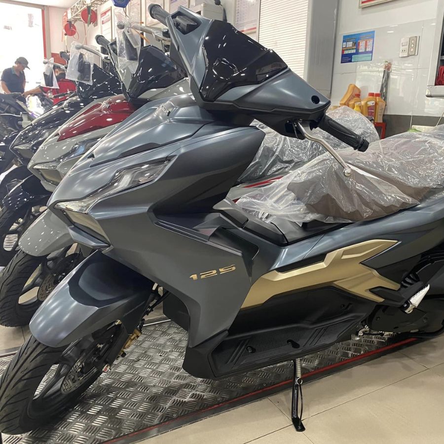 mua-gia-xe-honda-tra-gop-hom-nay-tai-nam-tien