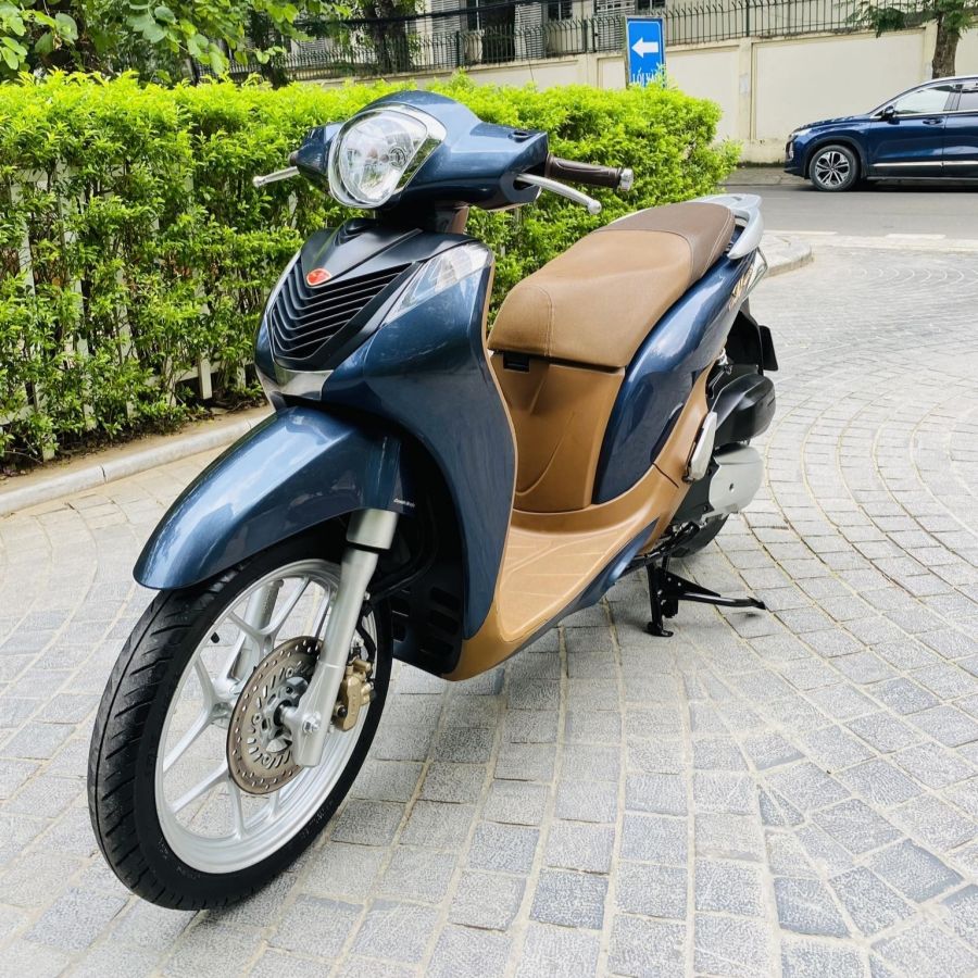 mua-xe-honda-tra-gop-12-thang