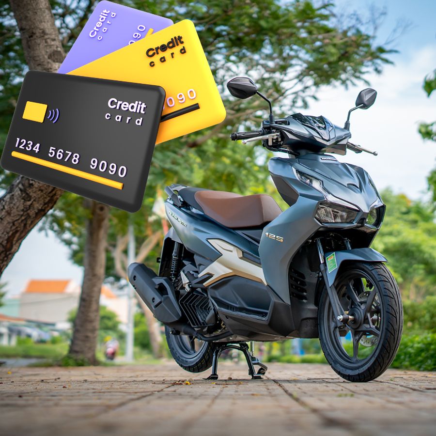 mua-xe-honda-tra-gop-tin-dung-lai-suat-0