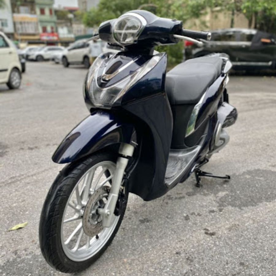 mua-xe-honda-tra-gop-truoc-bao-nhieu