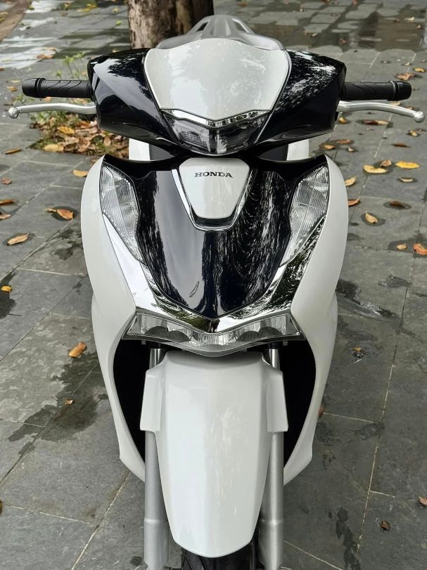 den-led-xe-sh-160-2025