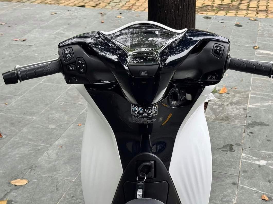 khoa-thong-minh-xe-sh-160