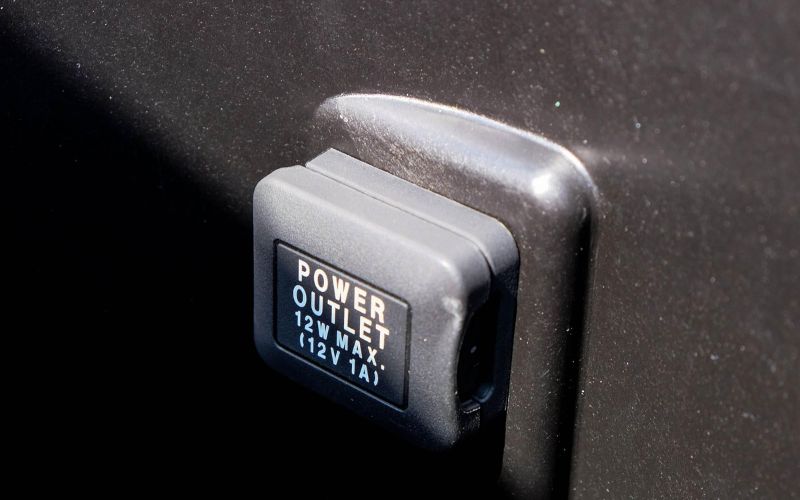 tiện ích vision 2022