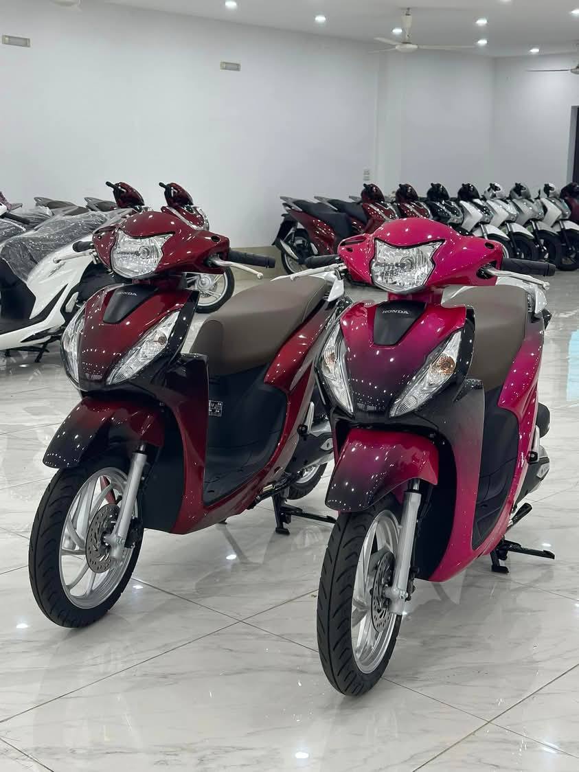 cac-loai-lai-suat-hien-nay