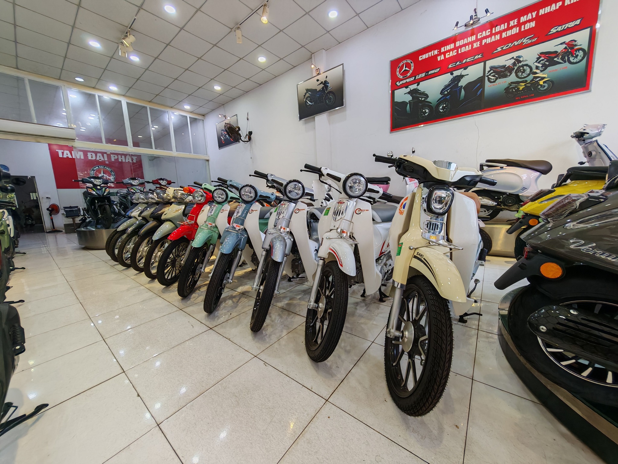 cac-loai-lai-suat-mua-xe-may-hien-nay