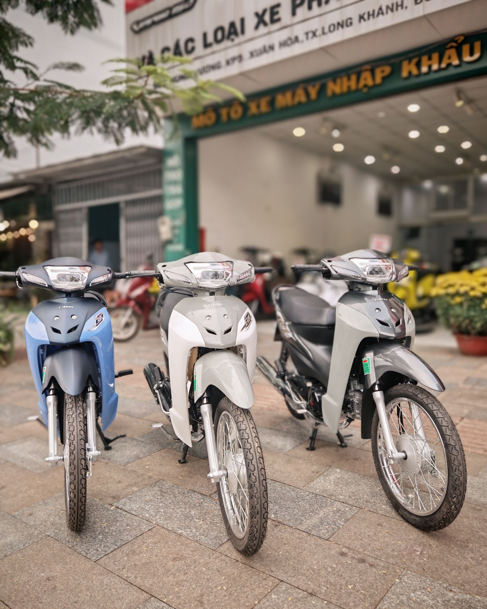 mua-xe-honda-tra-gop