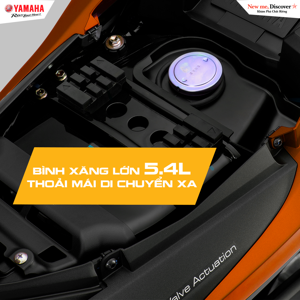 binh-xang-exciter-155-vva