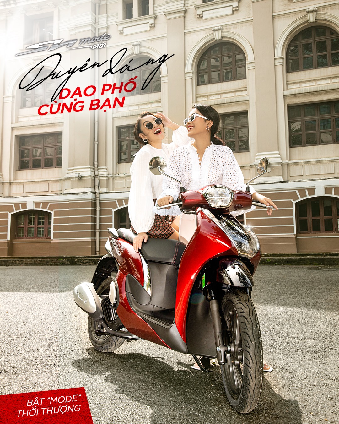 mua-sh-mode-tra-truoc-0d