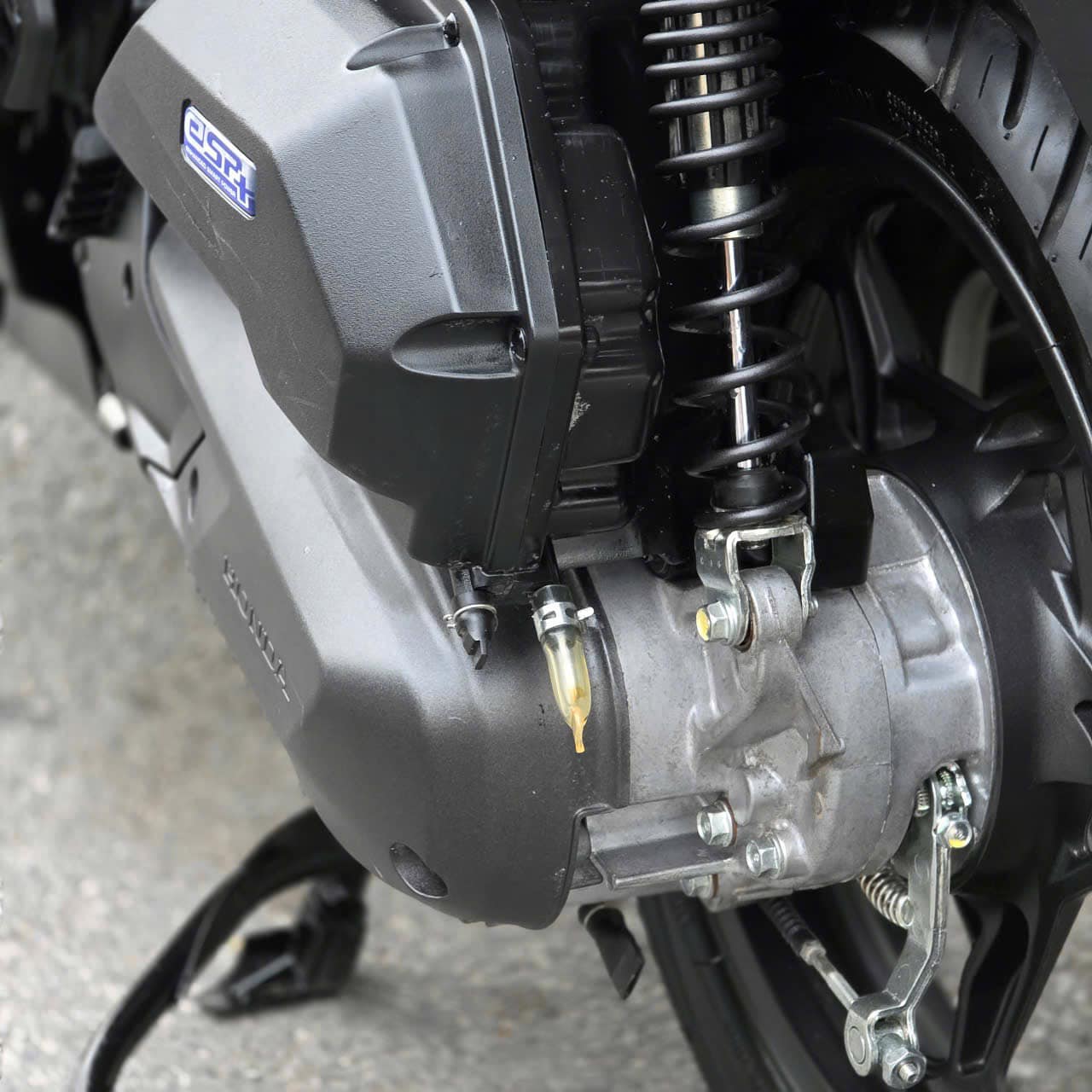 dong-co-vario-125-hay-ab-126-2025