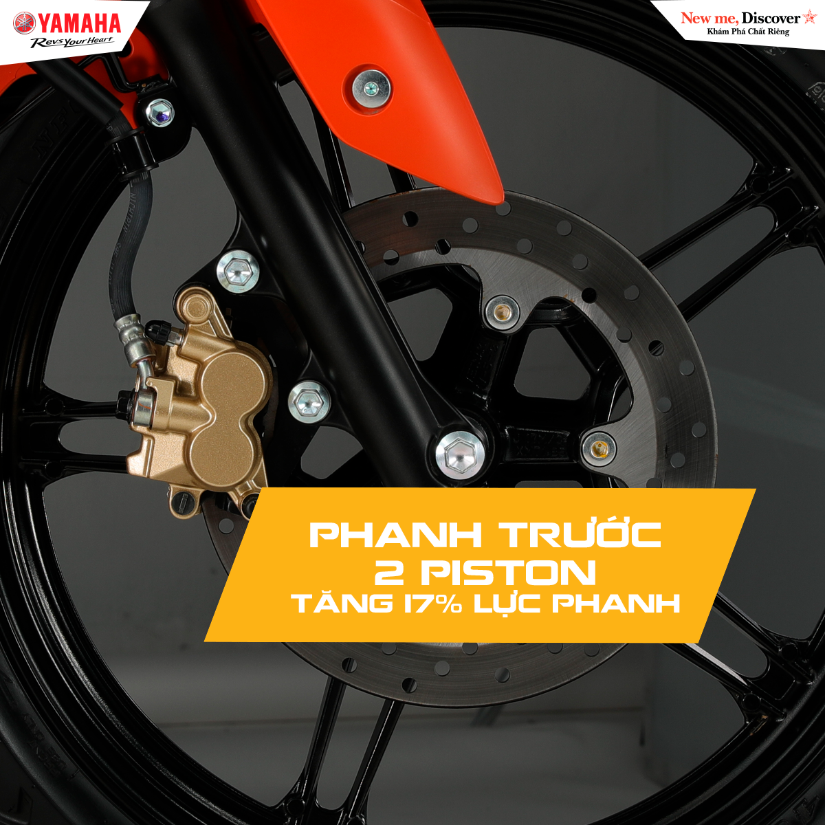 ex-155-gia-bao-nhieu