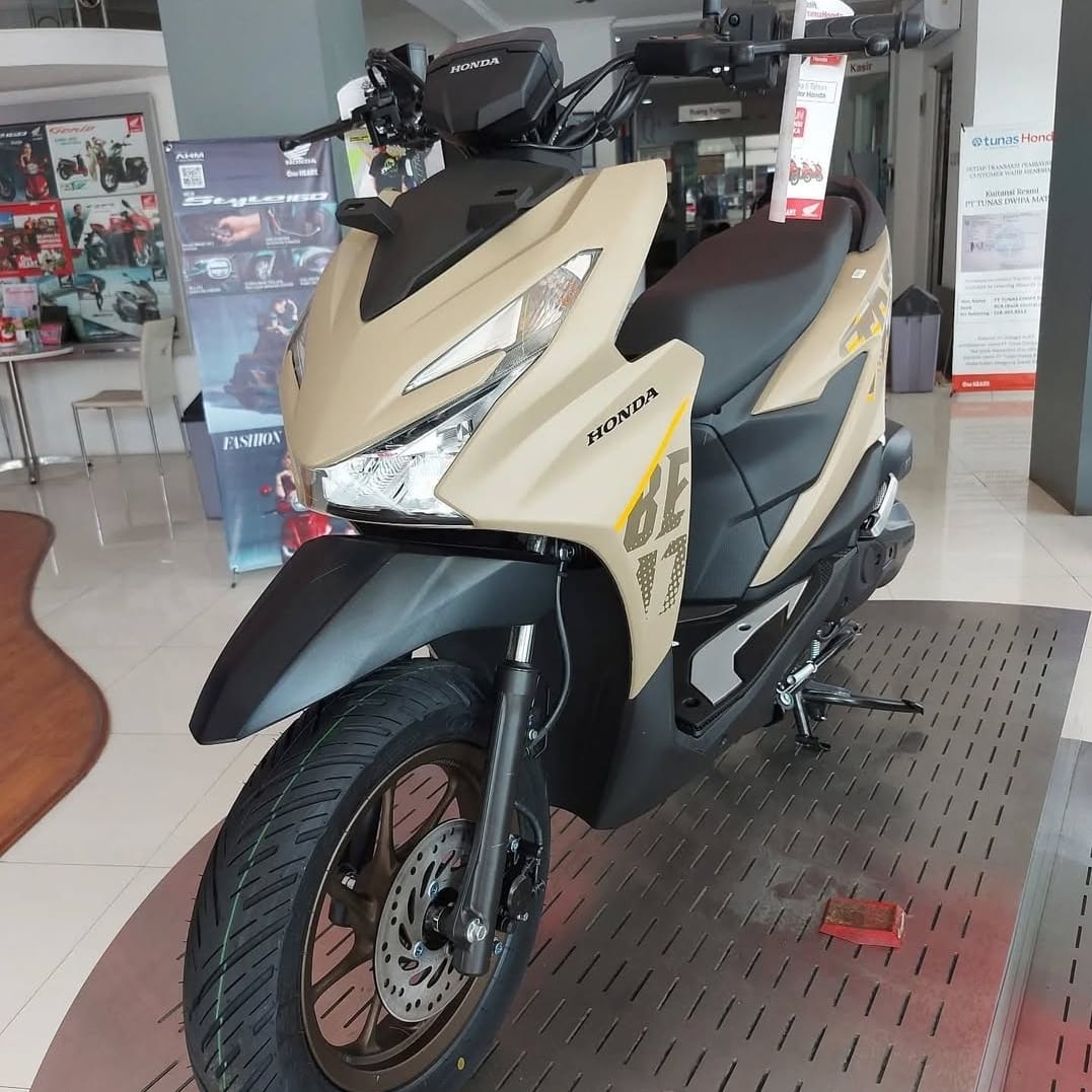 gia-lan-banh-honda-beat-2025