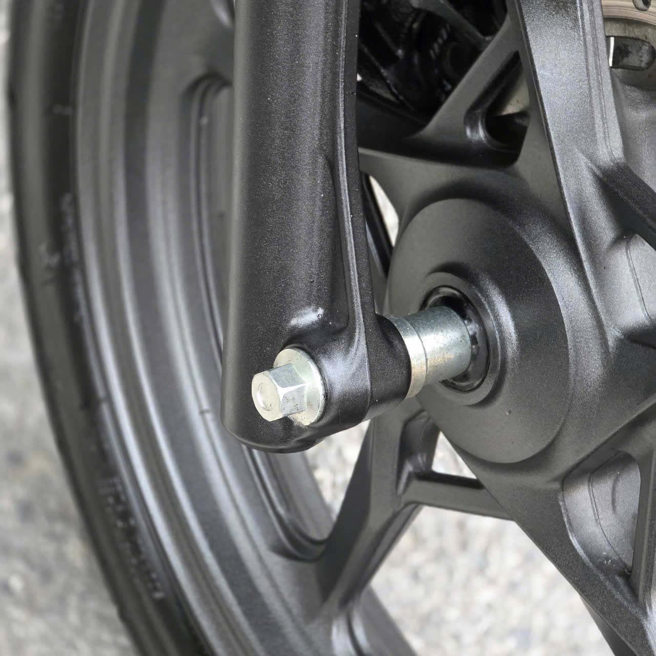 honda-air-blade-hay-vario-125