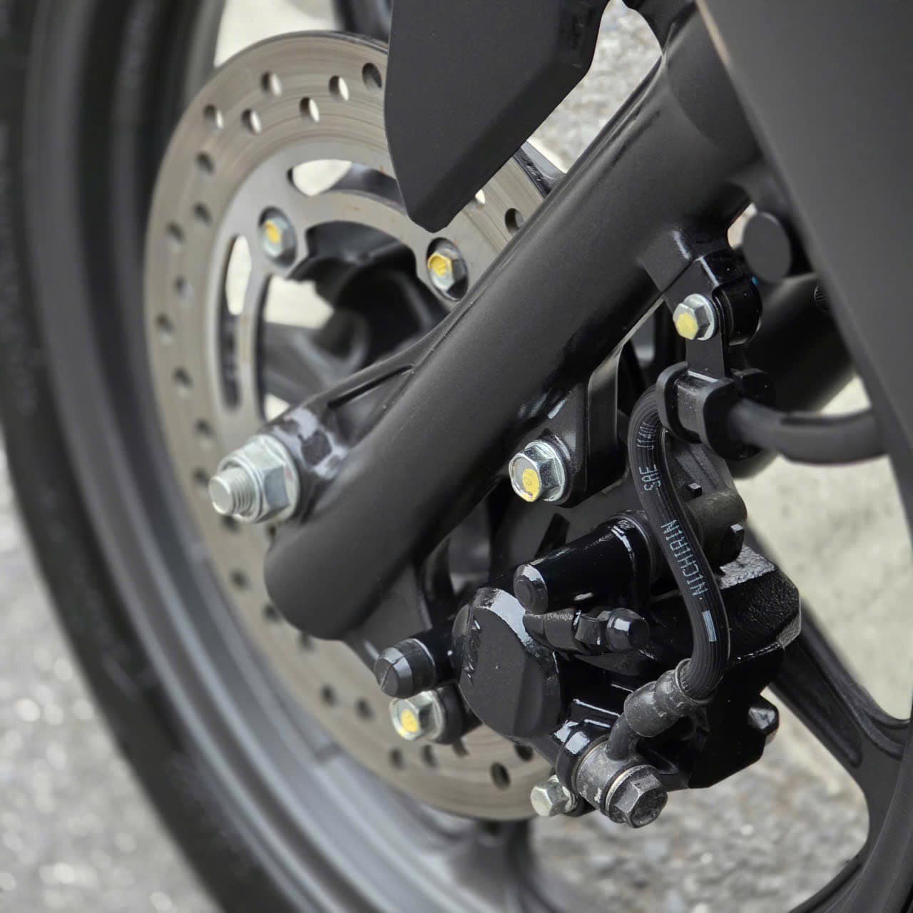 honda-vario-125-voi-air-blade
