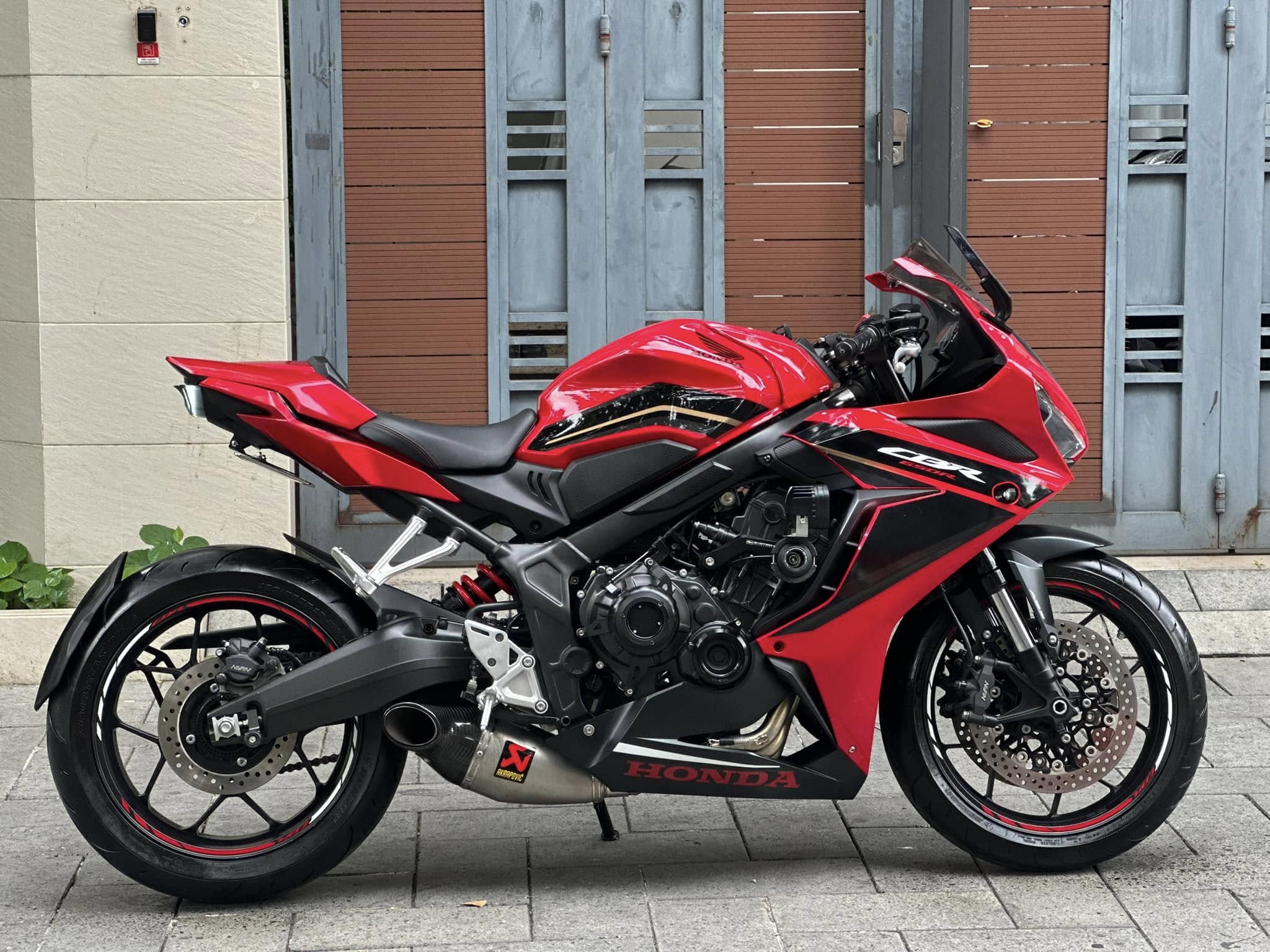 luu-y-khi-mua-xe-honda-tra-gop