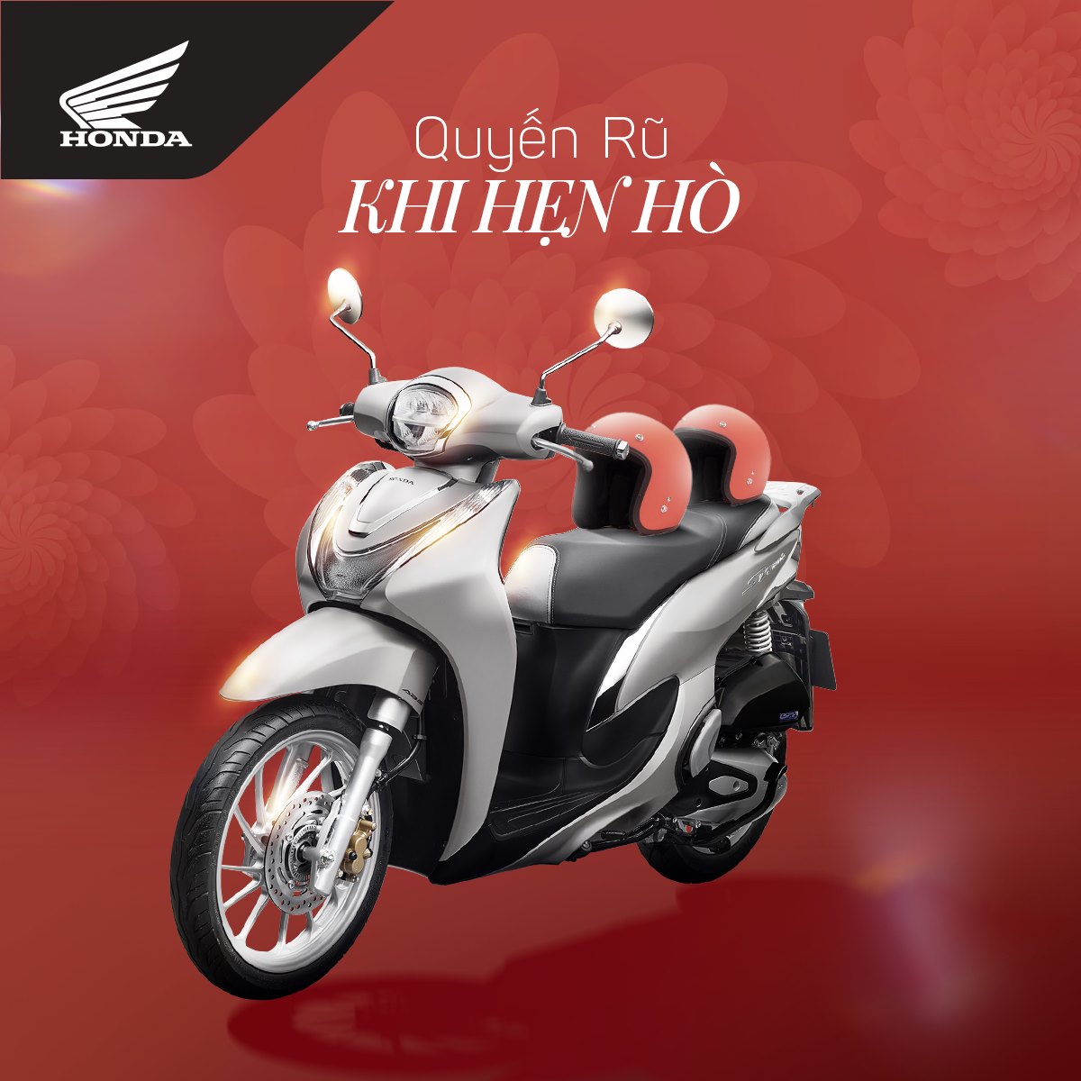 mua-sh-mode-tra-gop-0d-nhu-the-nao