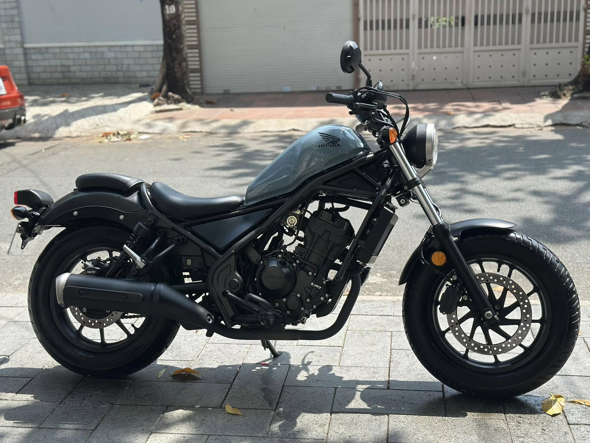 mua-xe-honda-tra-gop-0_-lai-suat