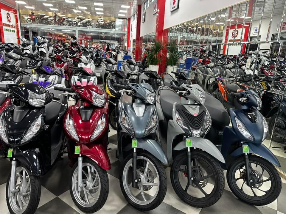 mua-xe-honda-tra-gop