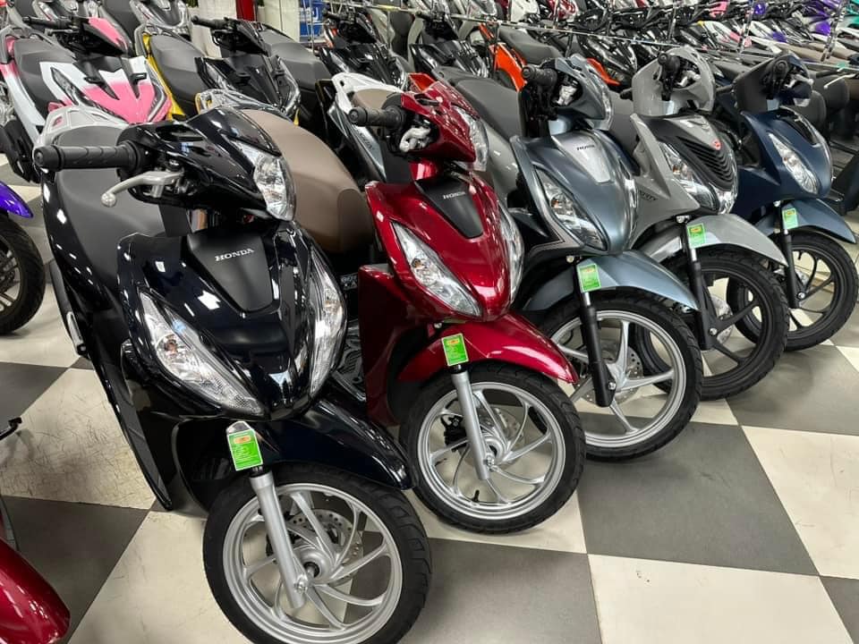 mua-xe-honda-tra-gop-nam-tien