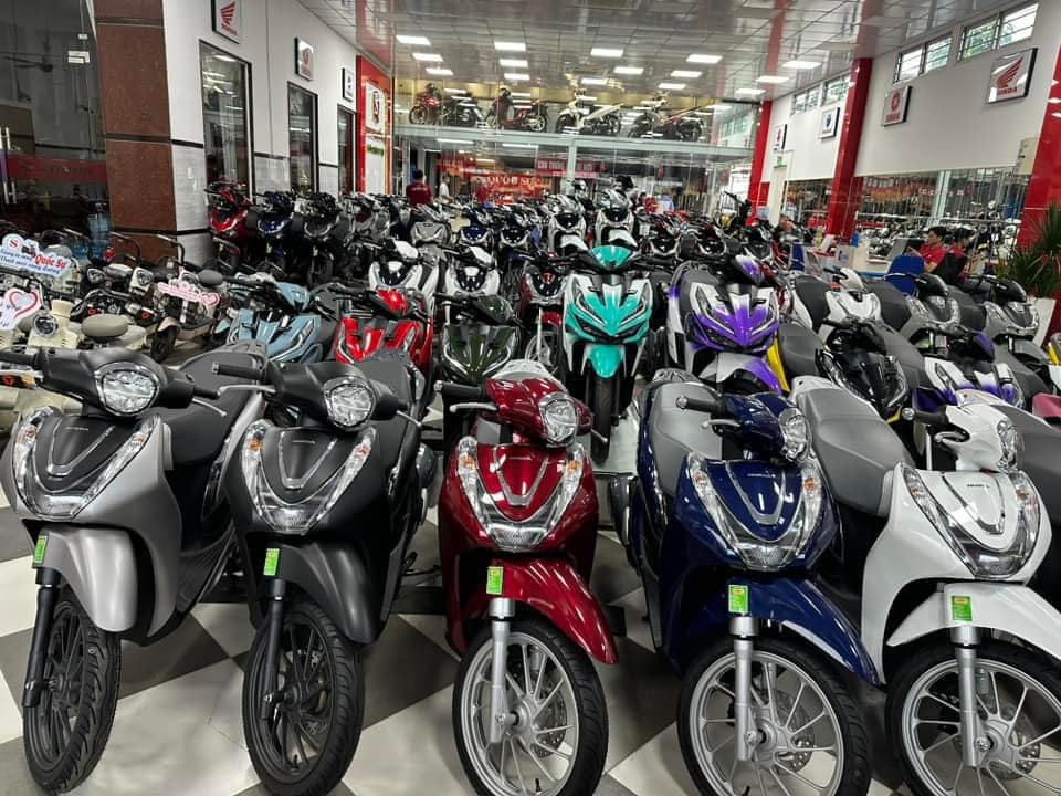 mua-xe-honda-tra-gop-tphcm-moi