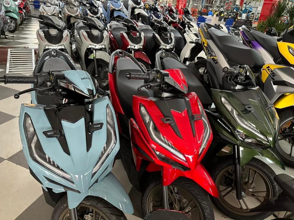 mua-xe-honda-tra-gop-tphcm