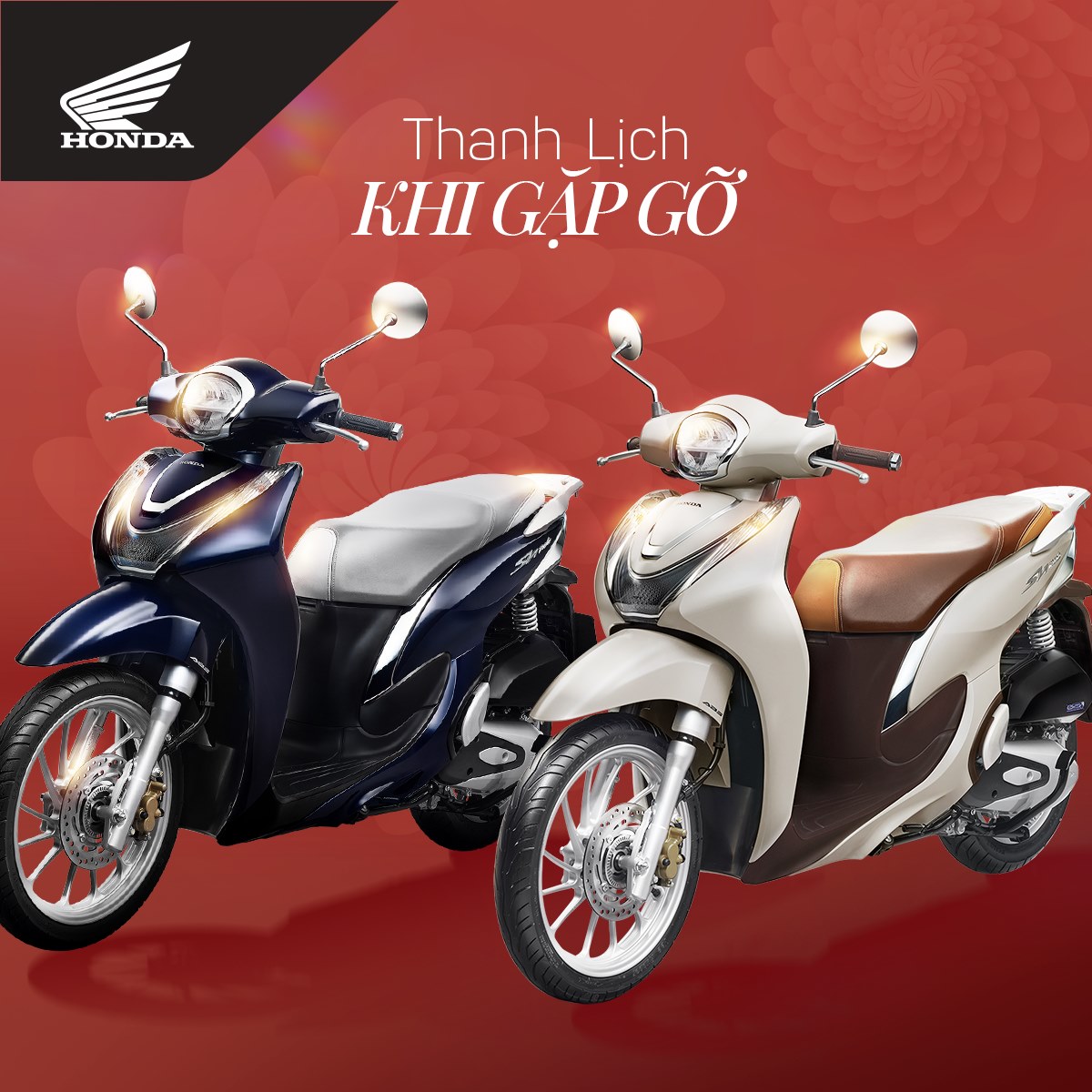 mua-xe-sh-mode-tra-gop-0-lai-suat