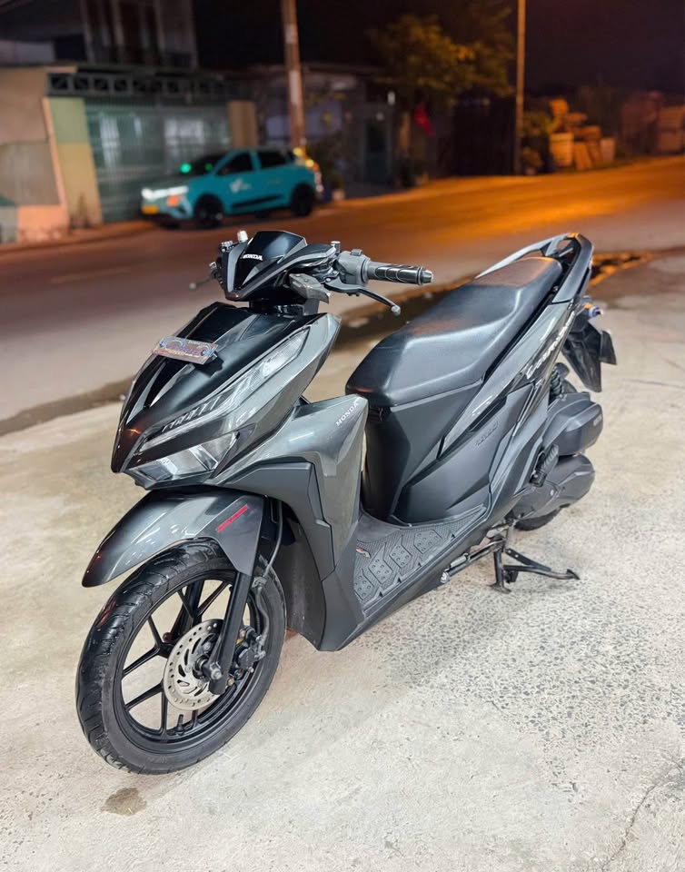 mua-xe-vario-125-tra-gop