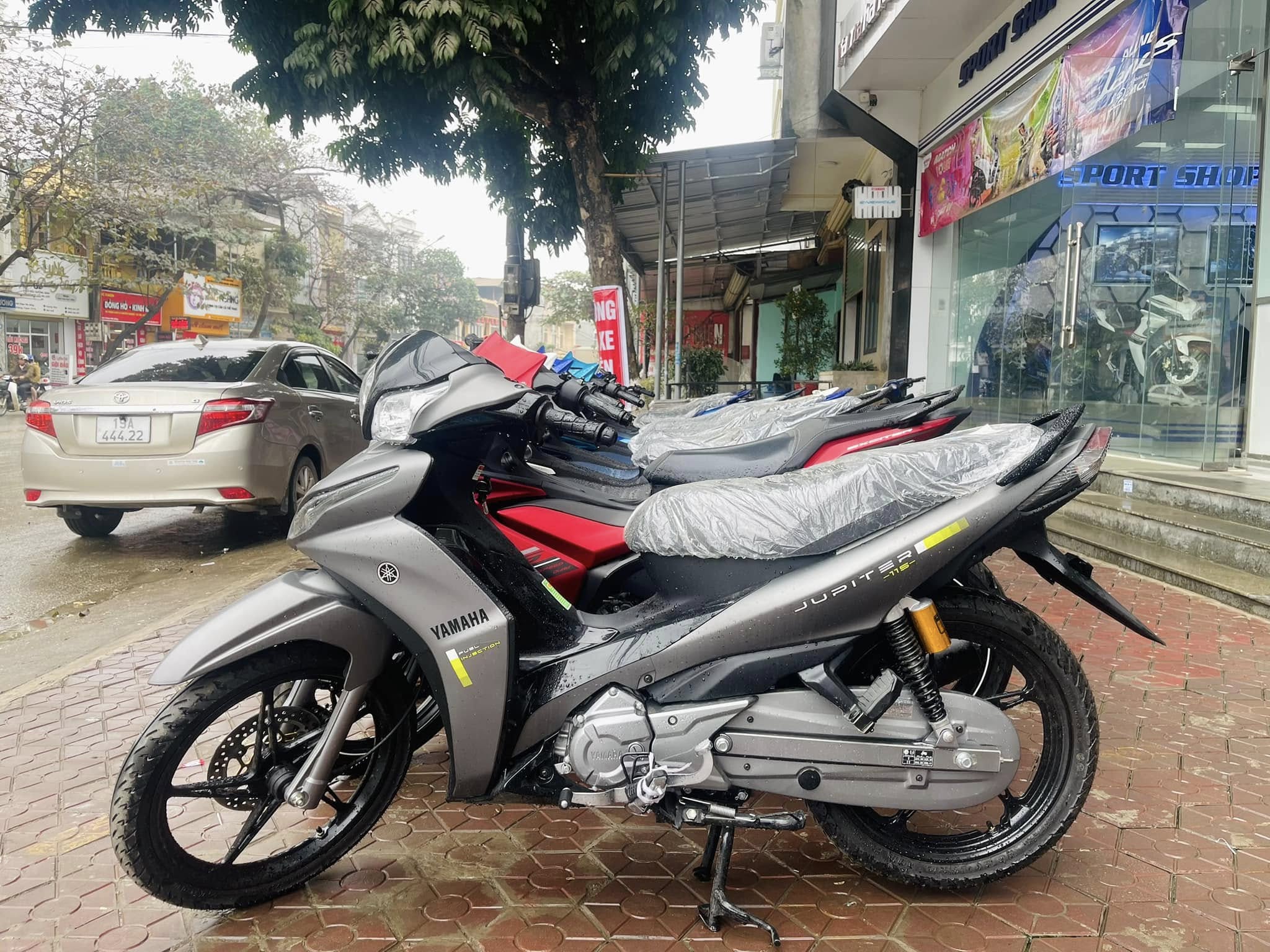 yamaha-jupiter-fi-2025