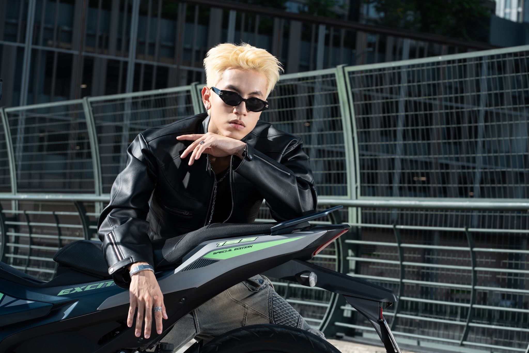 yen-xe-exciter-155-vva-2025