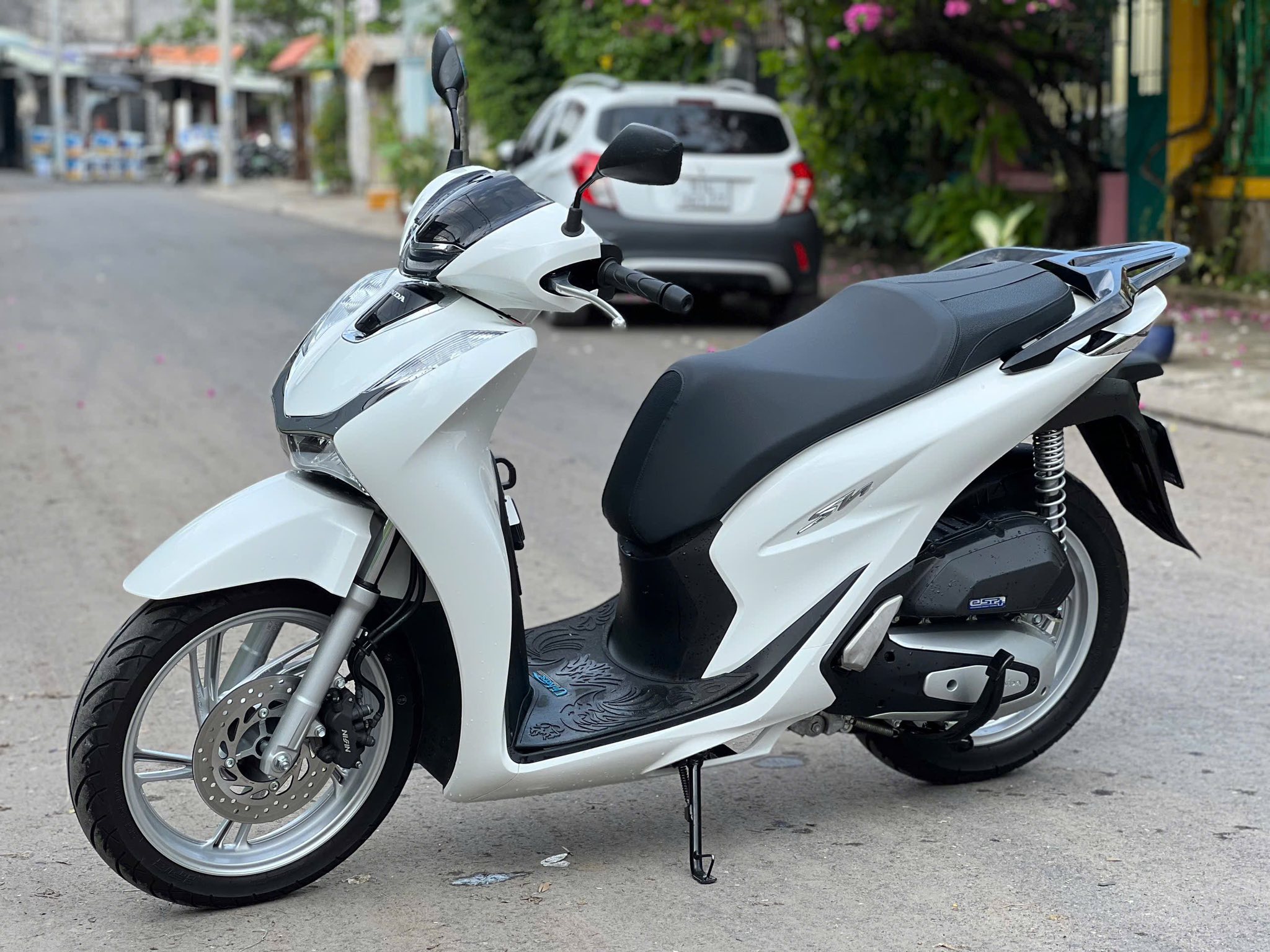 honda-sh-125-2025-mau-moi
