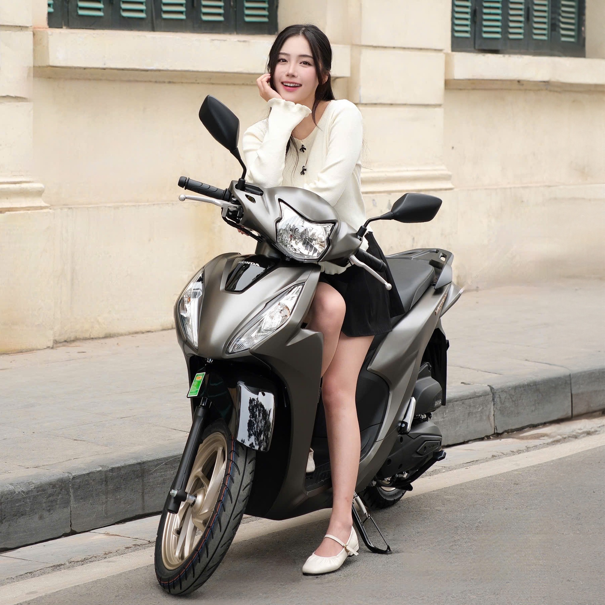 mua-xe-vision-tra-gop-0-phan-tram-lai-suat