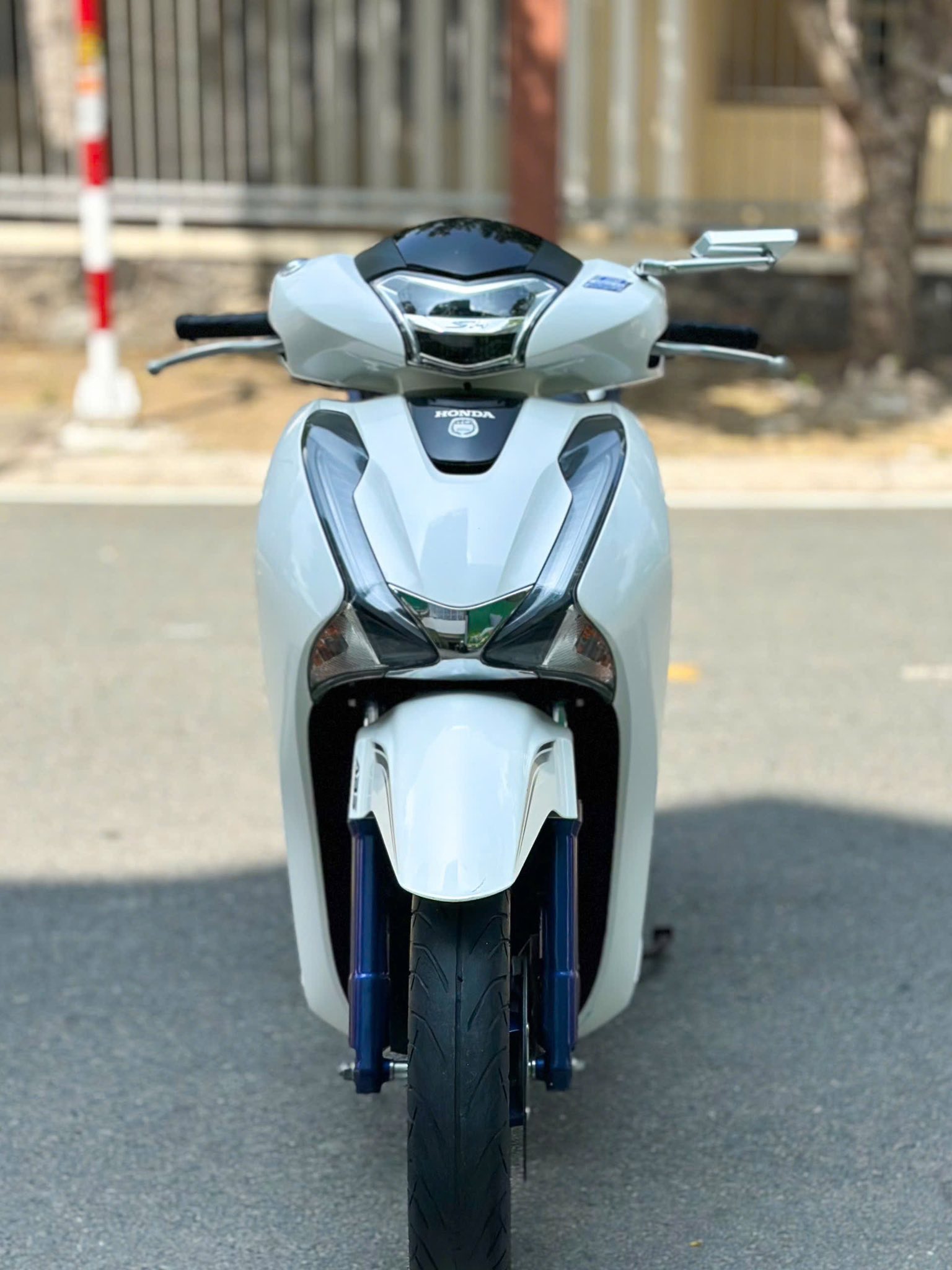 sh-125i-2025-thiet-ke-moi-nhat