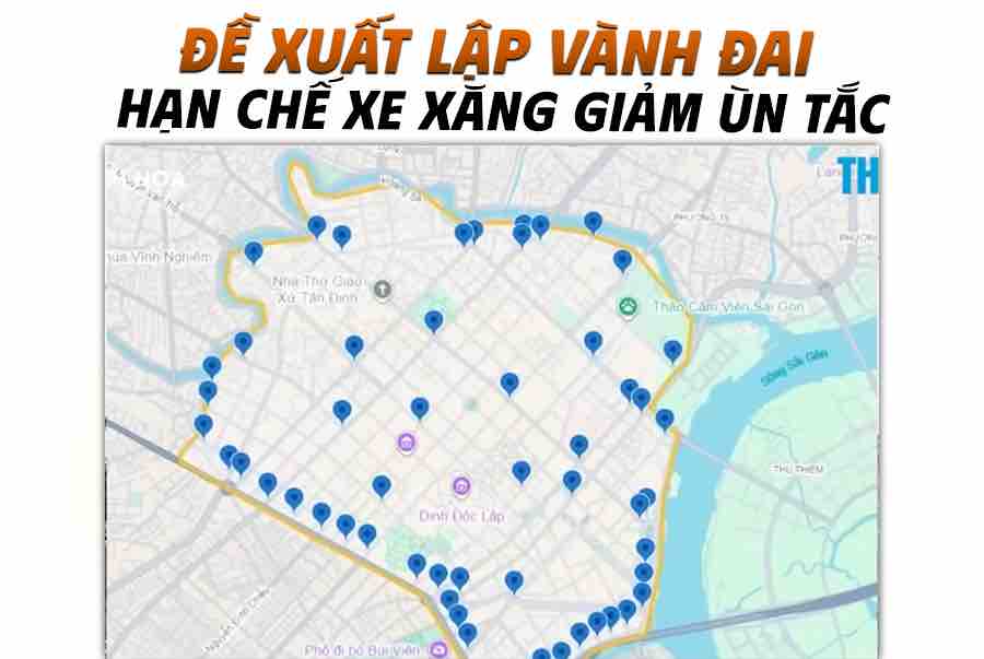 de-xuat-lap-vanh-dai-han-che-un-tac