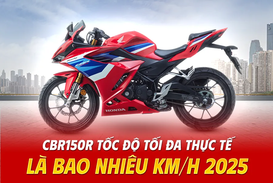 cbr150r-toc-do-toi-da-thuc-te-bao-nhieu-kmh