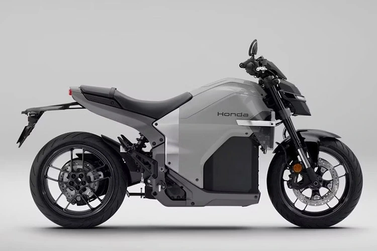 Honda-wn7-xe-may-dien-dau-tien-cua-honda