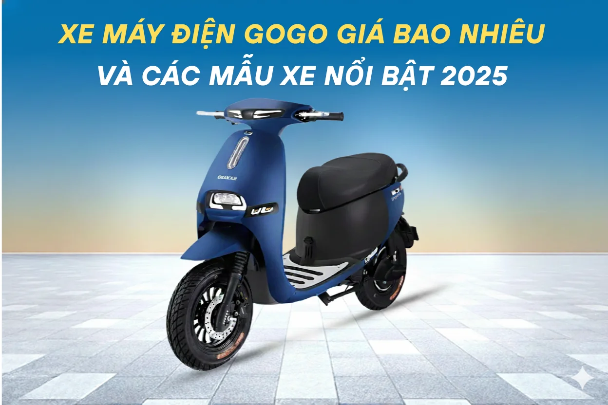 xe-may-dien-gogo-gia-bao-nhieu-va-cac-mau-xe-noi-bat-2025