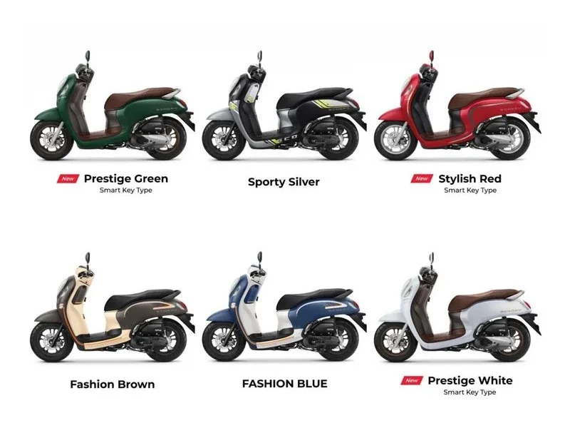 bang-gia-Honda-scoopy-110-2025-tra-gop-2.jpg