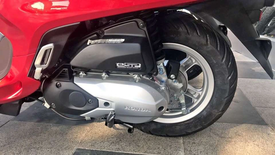 dong-co-xe-honda-scoopy-110-2025