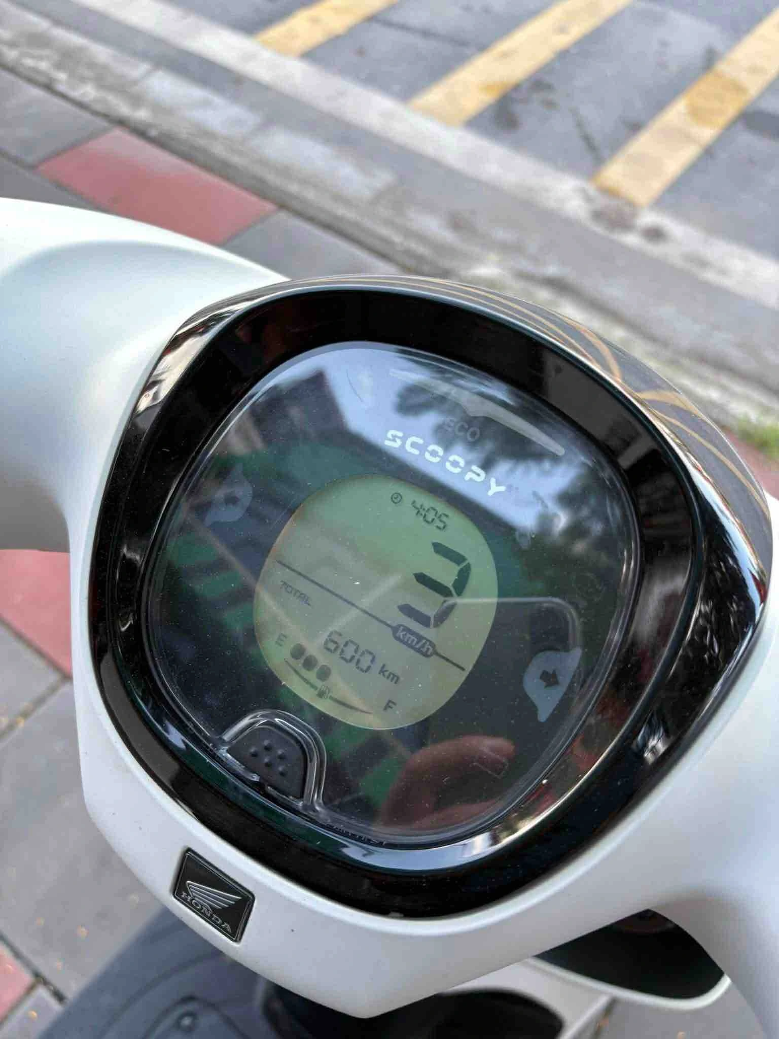 honda-scoopy-2025-phien-ban-mau-sac